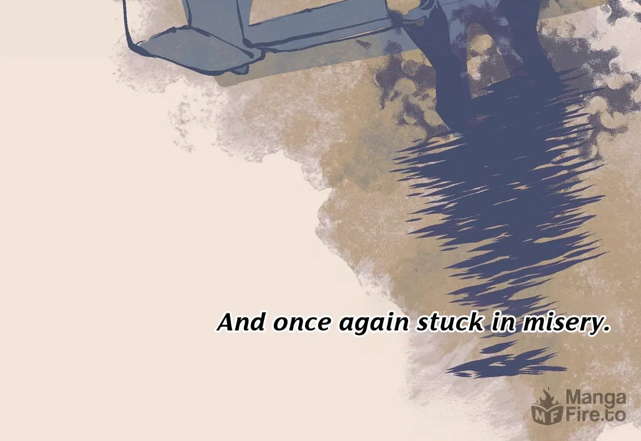 Addicted to Her Chapter 33 page 12 - 