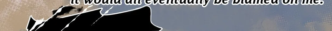 Addicted to Her Chapter 33 page 14 - 