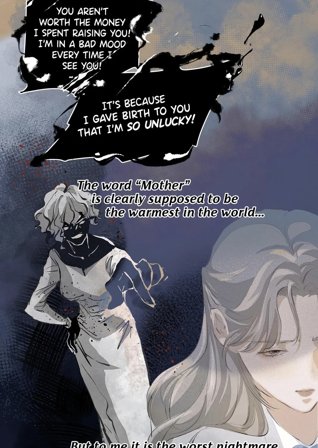 Addicted to Her Chapter 33 page 15 - 