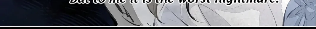 Addicted to Her Chapter 33 page 16 - 