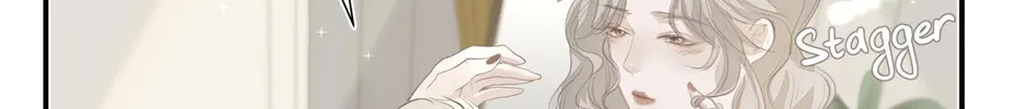 Addicted to Her Chapter 33 page 34 - 