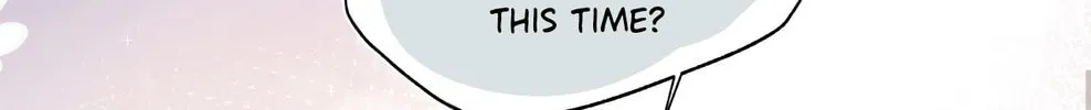Addicted to Her Chapter 33 page 38 - 