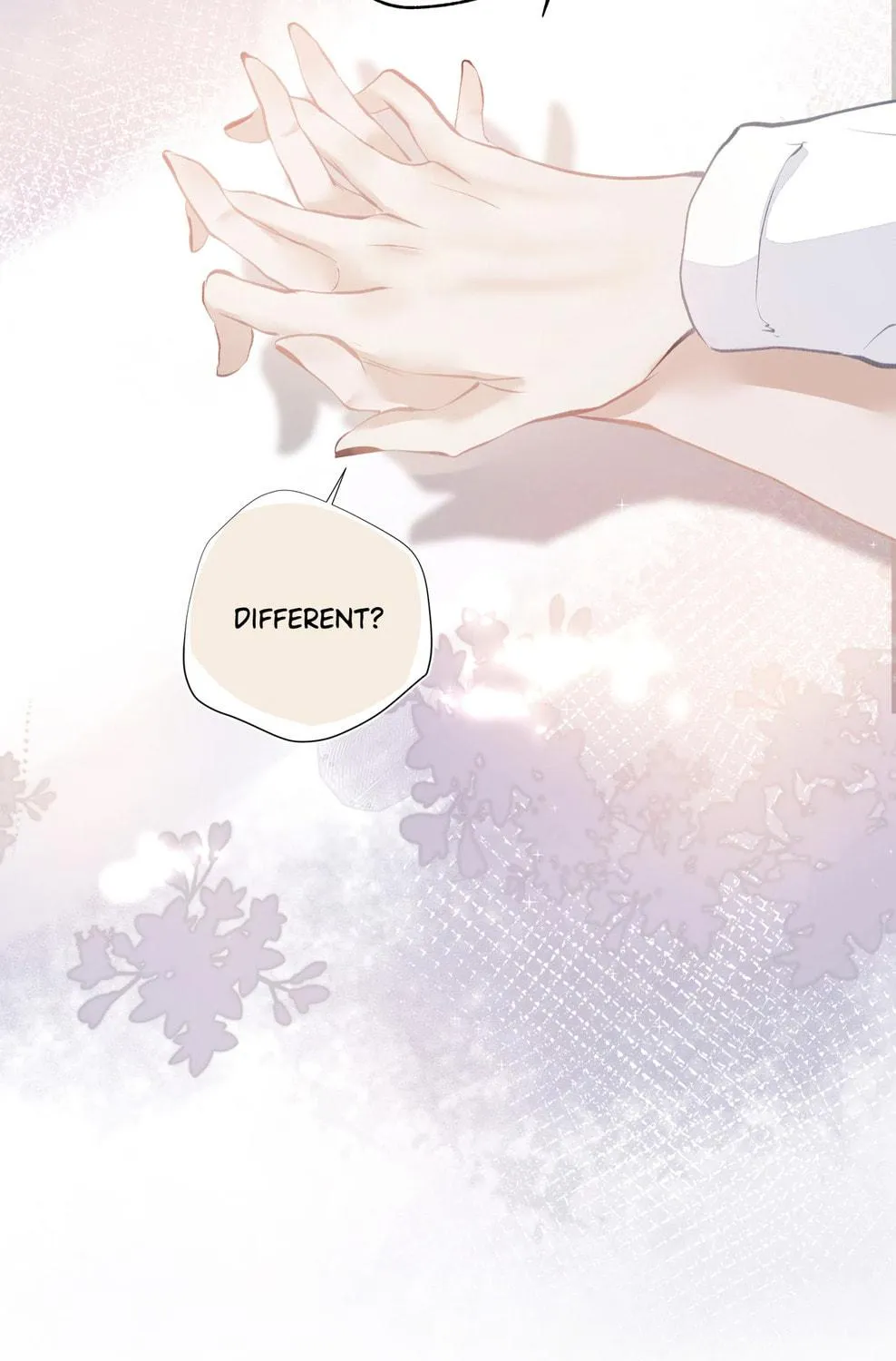 Addicted to Her Chapter 33 page 39 - 