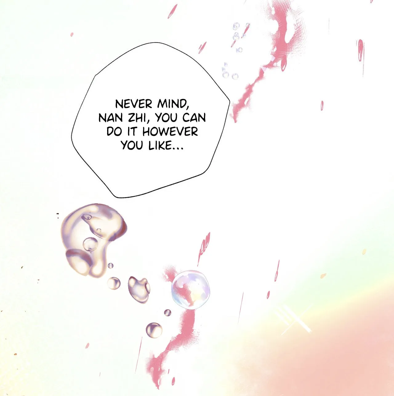 Addicted to Her Chapter 33 page 44 - 