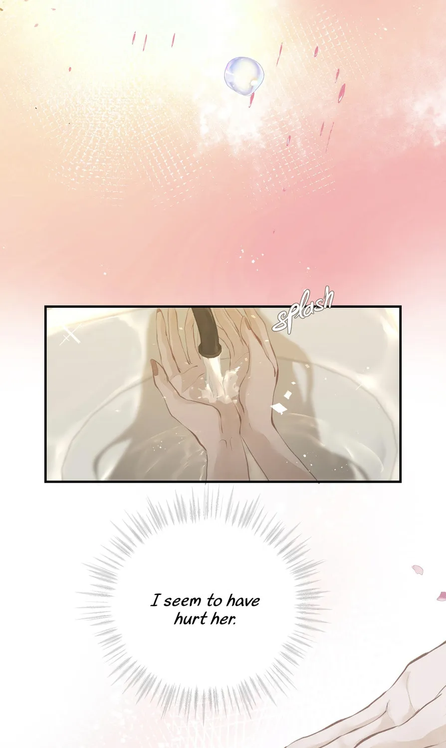 Addicted to Her Chapter 33 page 45 - 