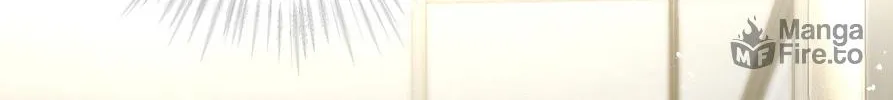 Addicted to Her Chapter 33 page 48 - 