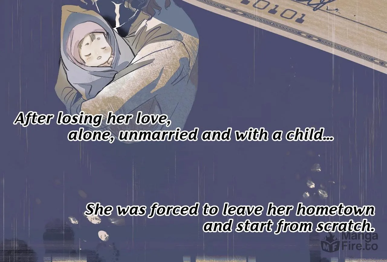 Addicted to Her Chapter 33 page 6 - 