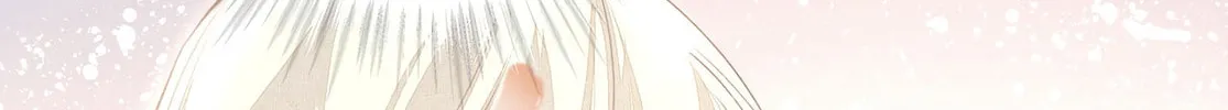 Addicted to Her Chapter 33 page 56 - 