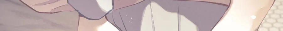 Addicted to Her Chapter 33 page 58 - 