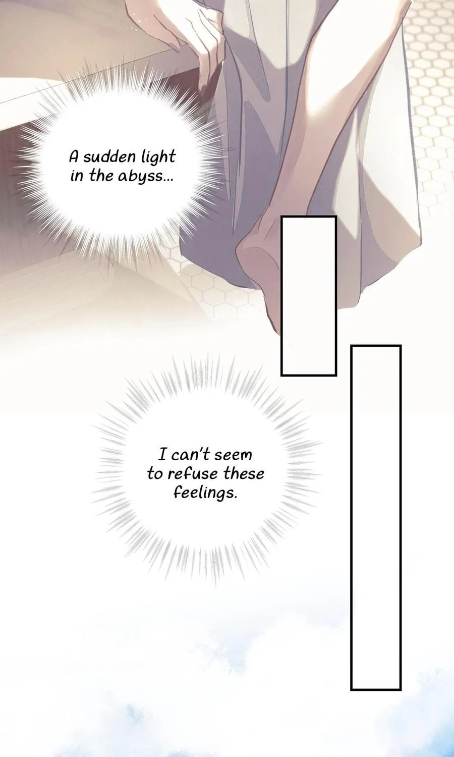 Addicted to Her Chapter 33 page 59 - 