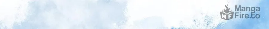 Addicted to Her Chapter 33 page 60 - 