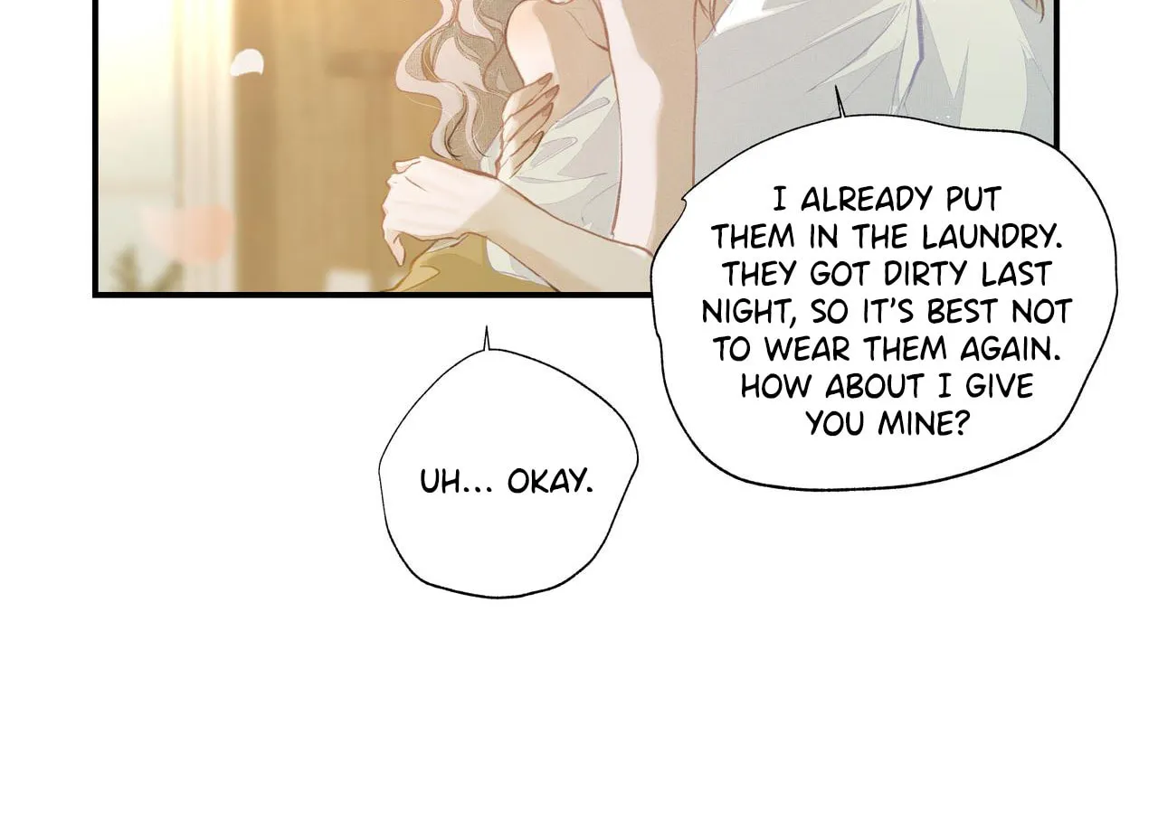 Addicted to Her Chapter 33 page 64 - 