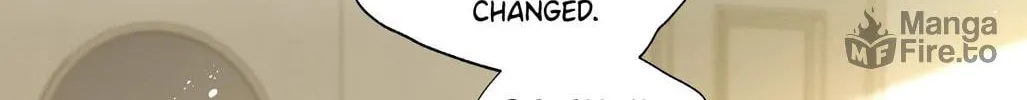 Addicted to Her Chapter 33 page 66 - 