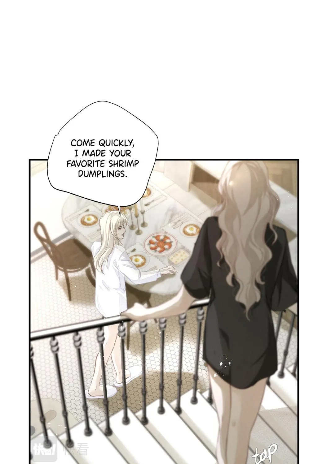 Addicted to Her Chapter 33 page 69 - 