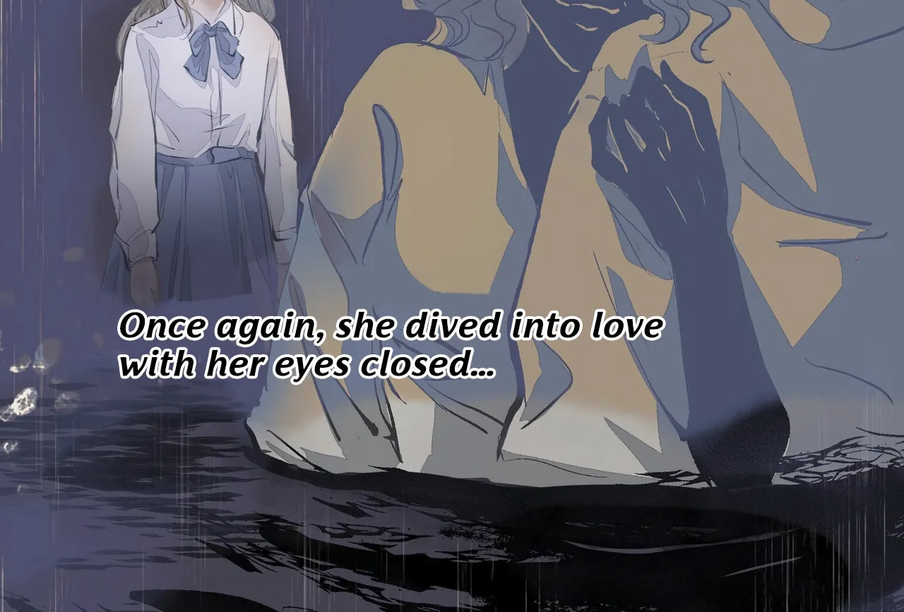 Addicted to Her Chapter 33 page 8 - 