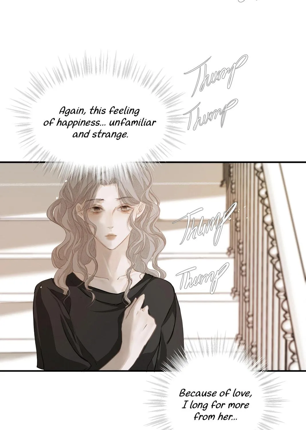 Addicted to Her Chapter 33 page 71 - 