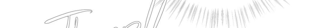 Addicted to Her Chapter 33 page 74 - 