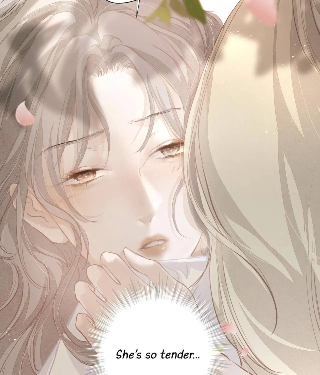 Addicted to Her Chapter 33 page 79 - 