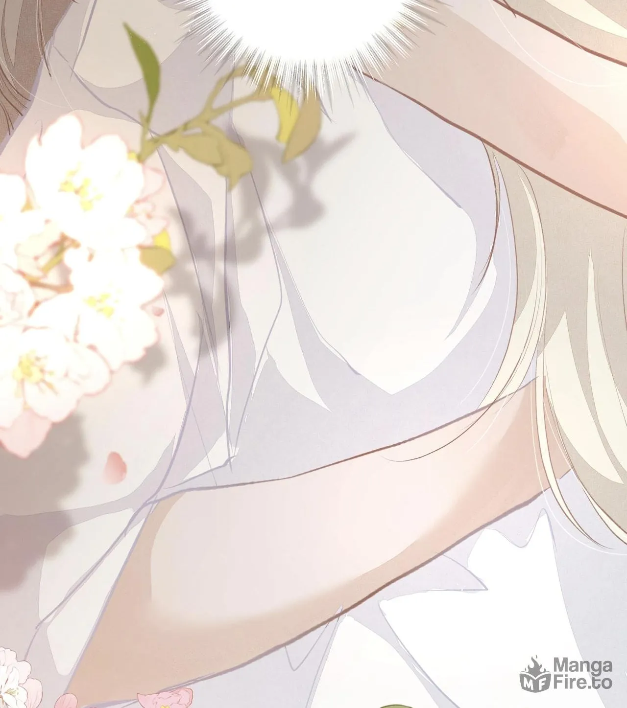 Addicted to Her Chapter 33 page 80 - 