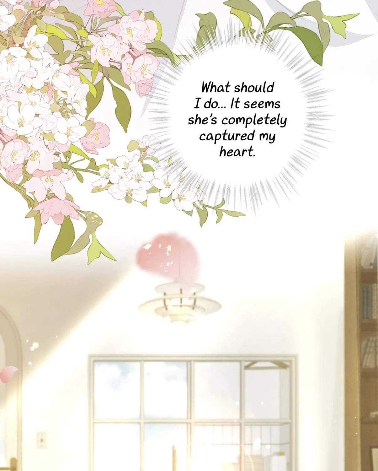 Addicted to Her Chapter 33 page 81 - 