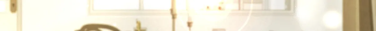 Addicted to Her Chapter 33 page 82 - 