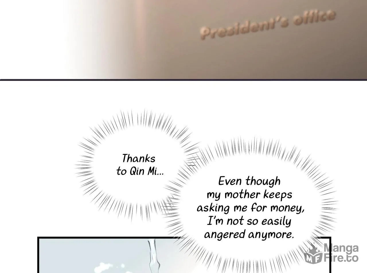 Addicted to Her Chapter 34 page 30 - 