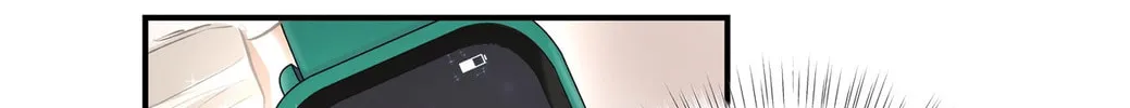 Addicted to Her Chapter 34 page 36 - 