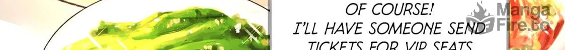 Addicted to Her Chapter 34 page 48 - 