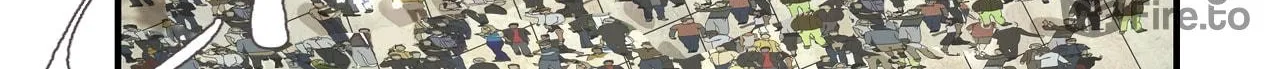 Addicted to Her Chapter 34 page 6 - 