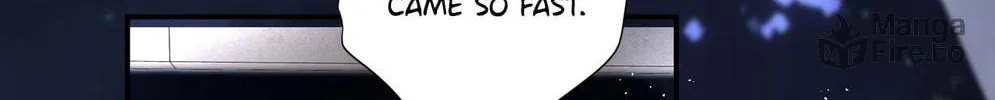 Addicted to Her Chapter 34 page 52 - 