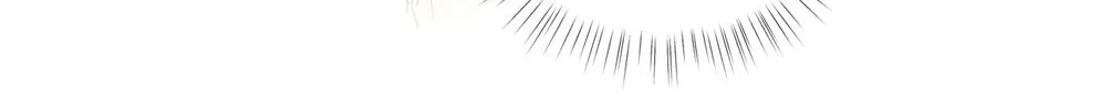 Addicted to Her Chapter 34 page 54 - 