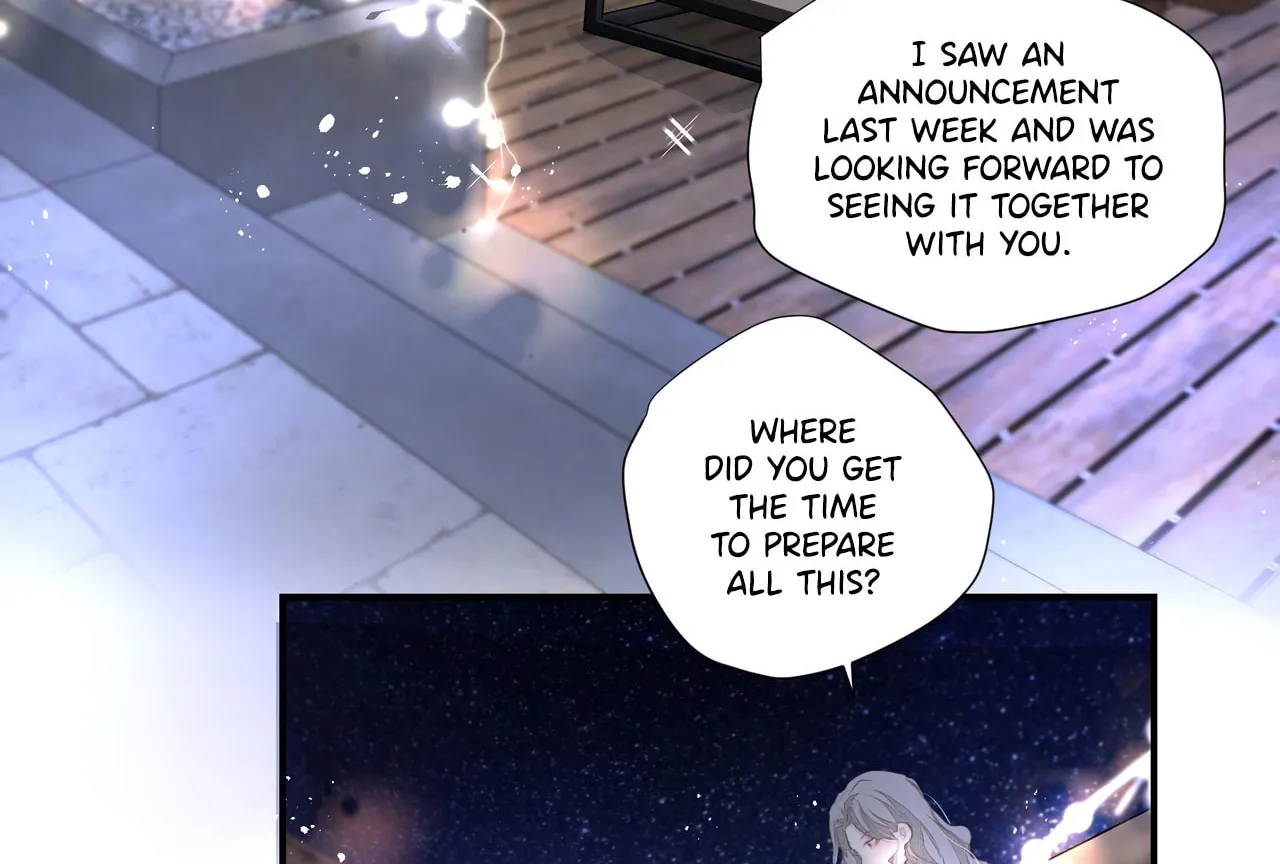 Addicted to Her Chapter 34 page 56 - 