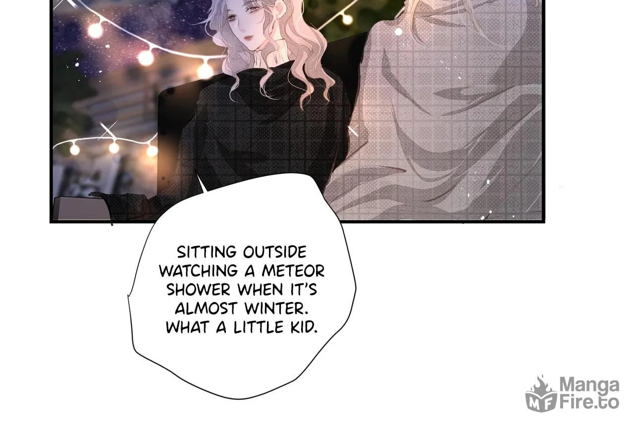 Addicted to Her Chapter 34 page 58 - 