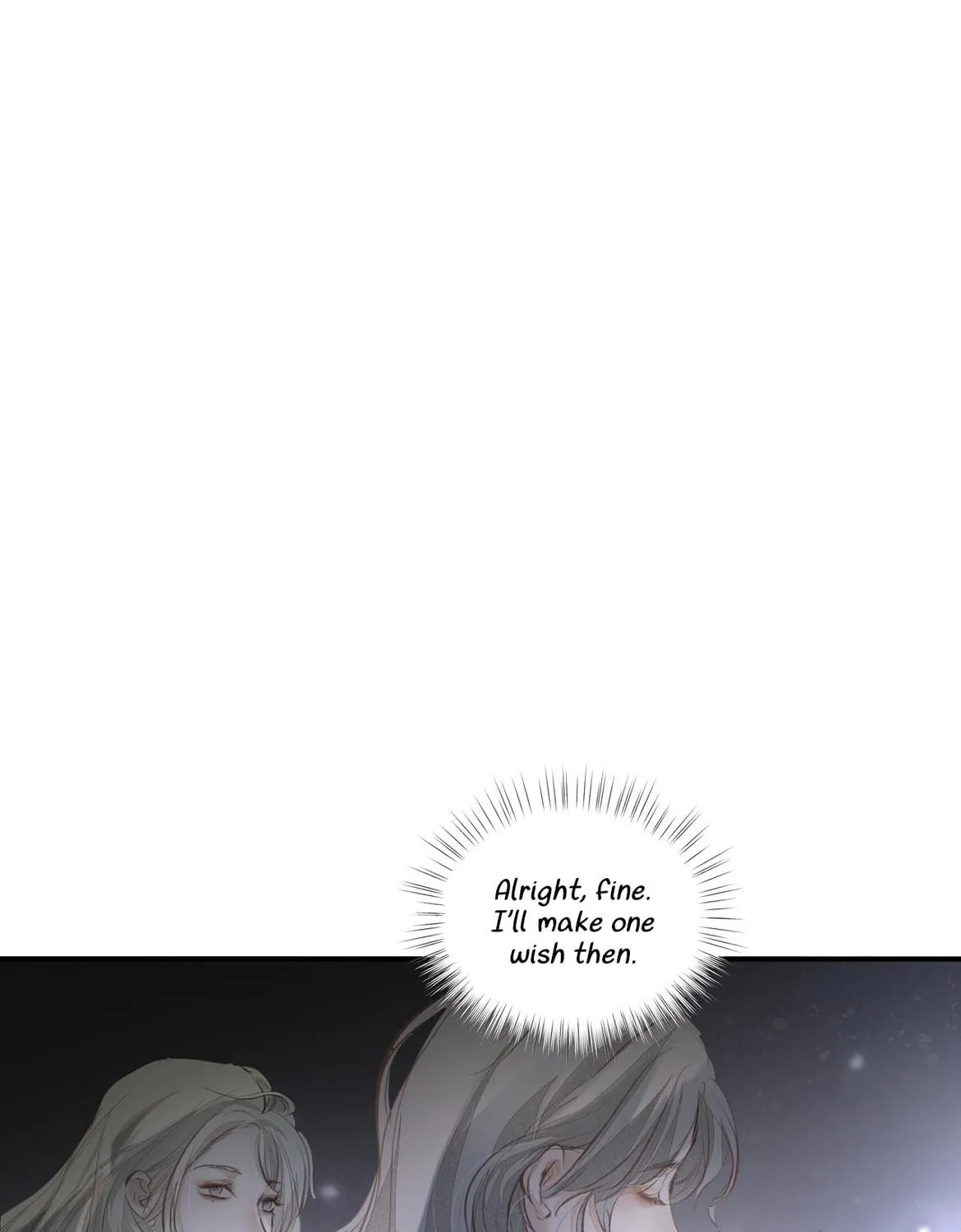 Addicted to Her Chapter 34 page 67 - 