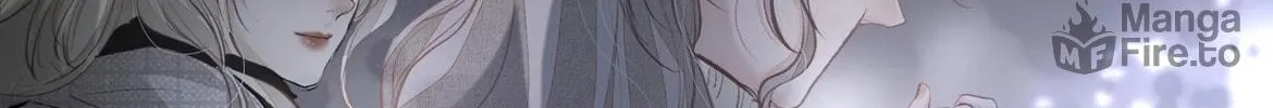 Addicted to Her Chapter 34 page 68 - 