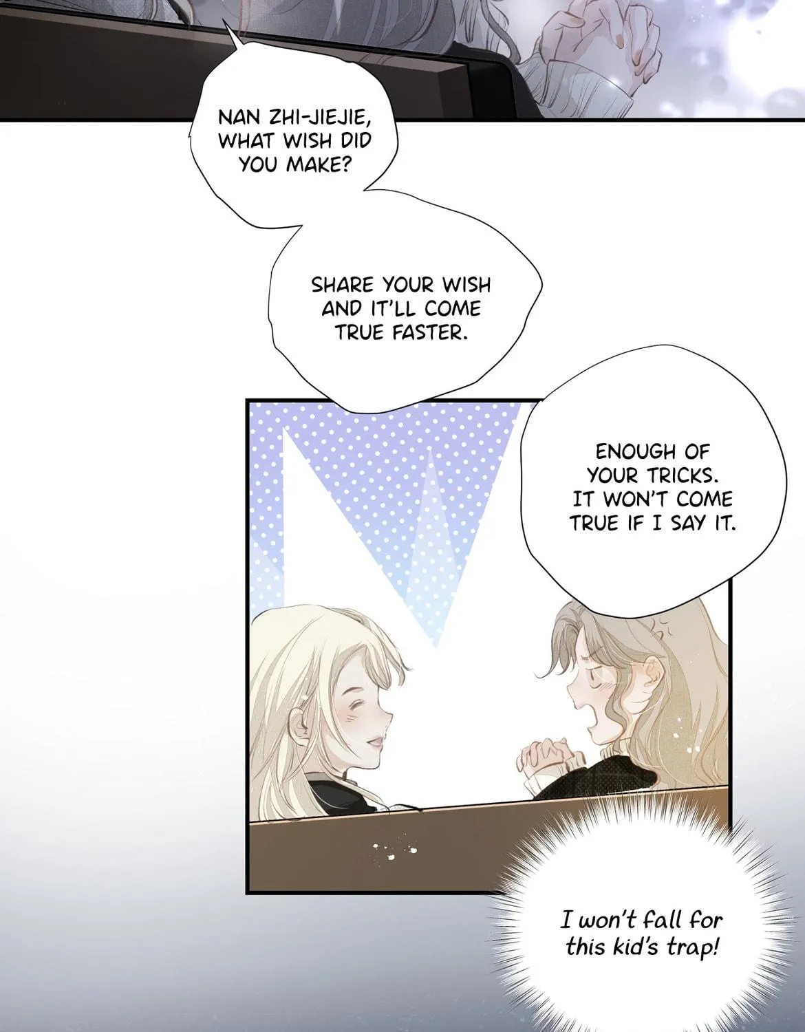 Addicted to Her Chapter 34 page 69 - 
