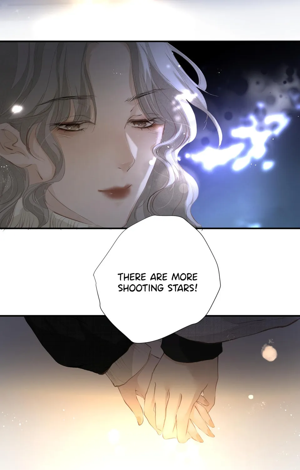 Addicted to Her Chapter 34 page 73 - 