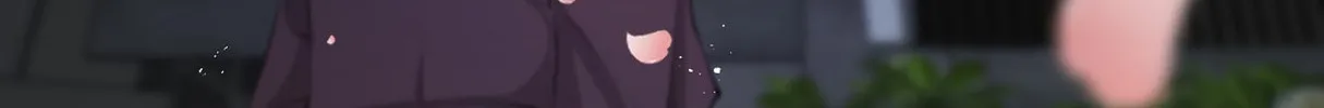 Addicted to Her Chapter 34 page 80 - 