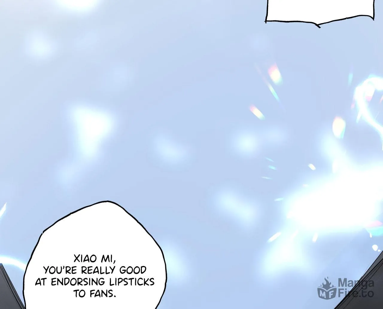 Addicted to Her Chapter 34 page 10 - 