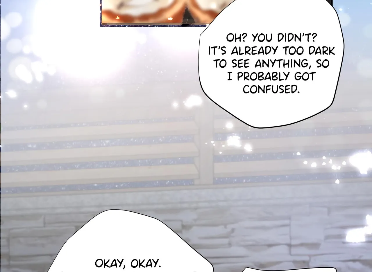 Addicted to Her Chapter 35 page 14 - 