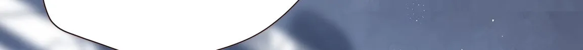 Addicted to Her Chapter 35 page 34 - 
