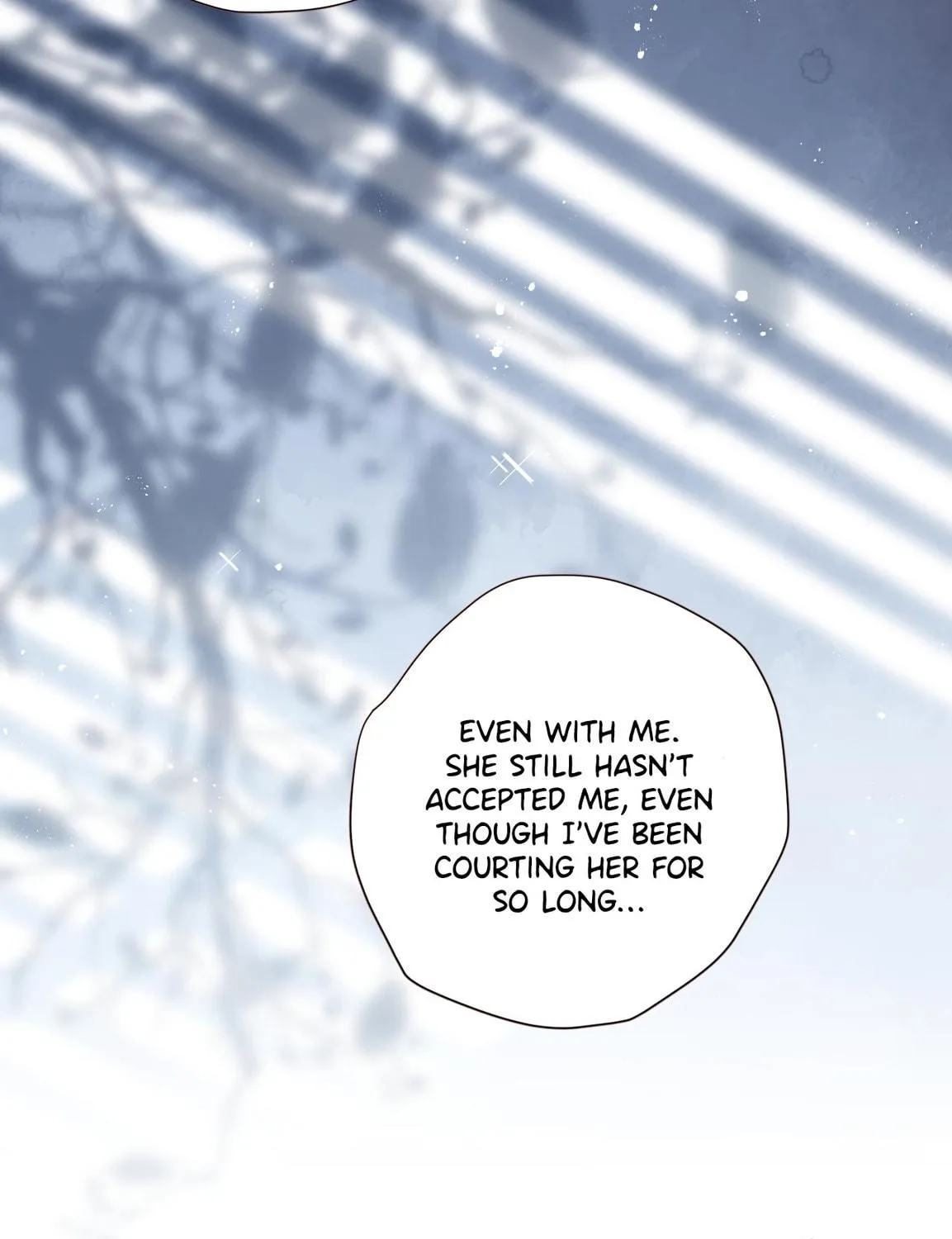 Addicted to Her Chapter 35 page 35 - 