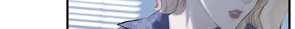 Addicted to Her Chapter 35 page 38 - 