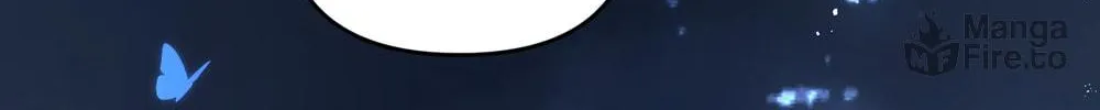 Addicted to Her Chapter 35 page 40 - 