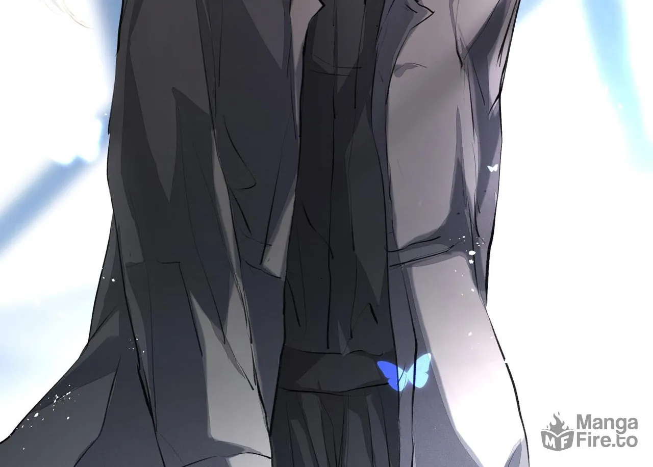 Addicted to Her Chapter 35 page 42 - 
