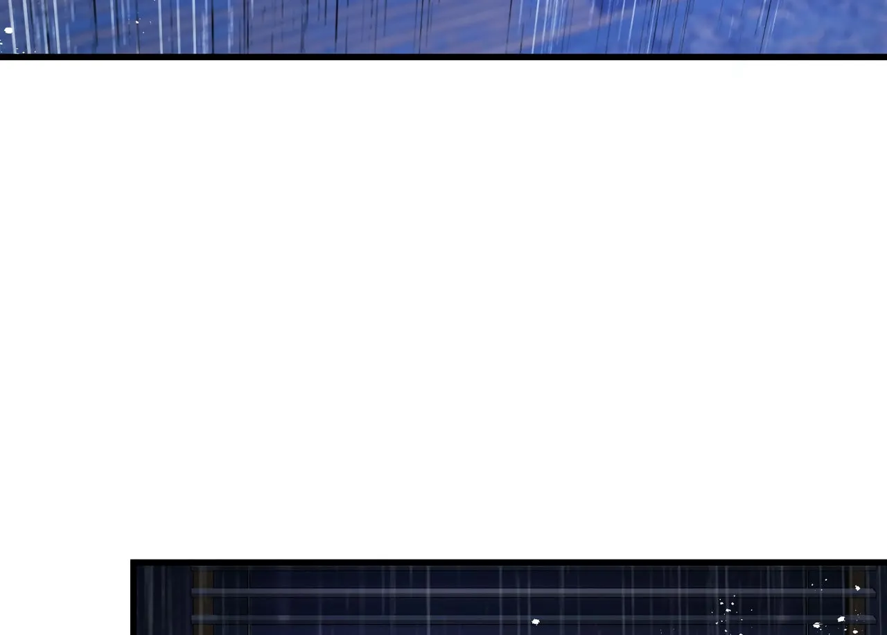 Addicted to Her Chapter 35 page 44 - 