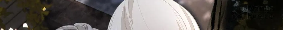 Addicted to Her Chapter 35 page 6 - 