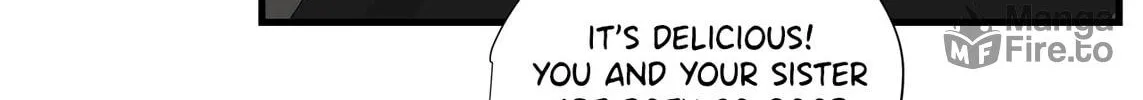 Addicted to Her Chapter 35 page 54 - 