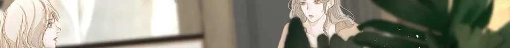 Addicted to Her Chapter 35 page 62 - 