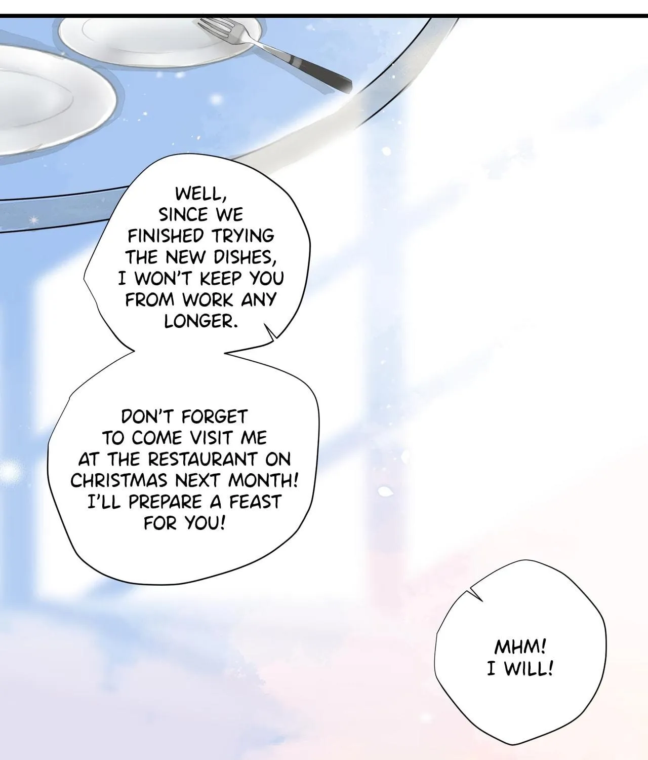 Addicted to Her Chapter 35 page 65 - 